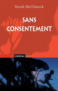 Sans consentement