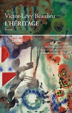 L'Héritage