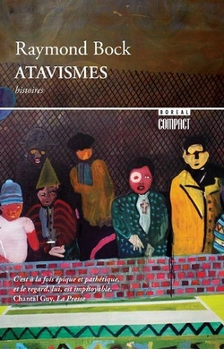 Atavismes