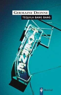 Tequila bang bang
