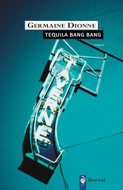 Tequila bang bang