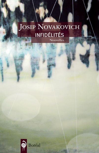 Infidélités