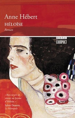 Héloïse