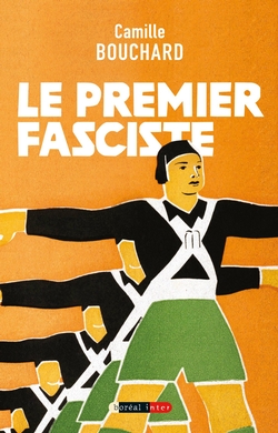 Le Premier Fasciste