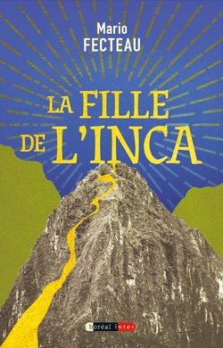 La Fille de l'Inca