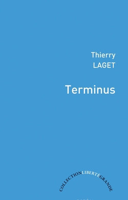 Terminus