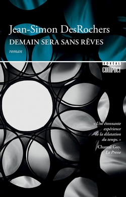 Demain sera sans rêves