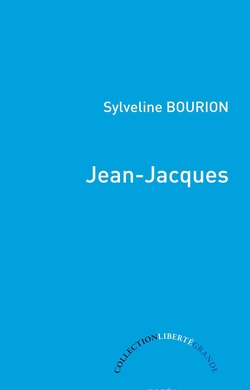 Jean-Jacques