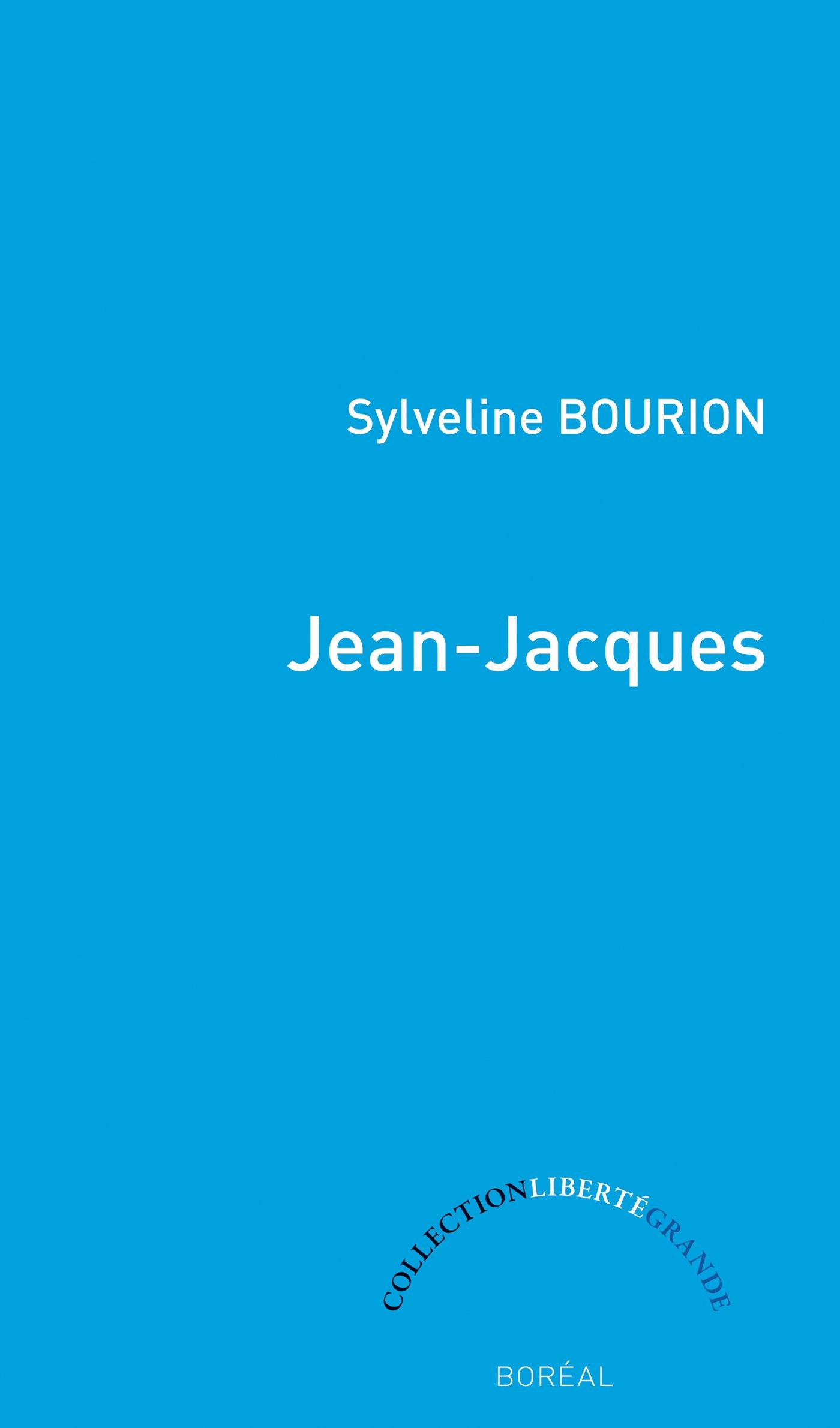 Jean-Jacques