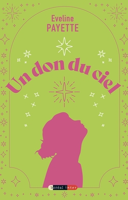 Un don du ciel