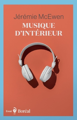 Musique d'intérieur
