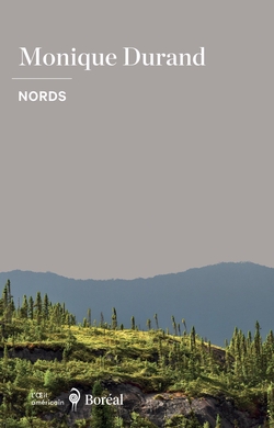 Nords