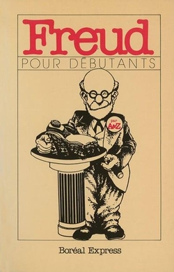 Freud pour débutants