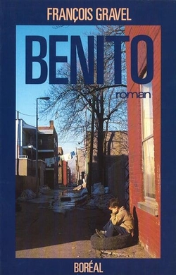Benito