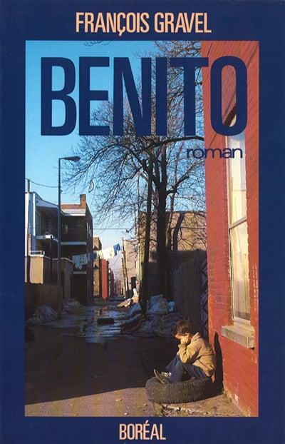 Benito