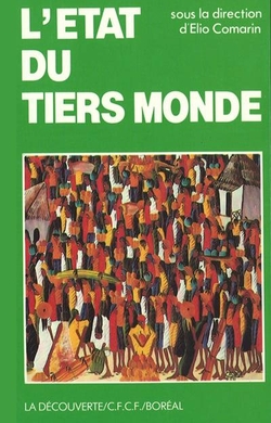 L'État du tiers monde