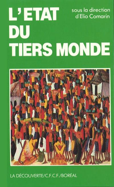 L'État du tiers monde