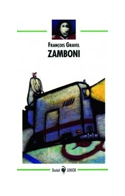 Zamboni