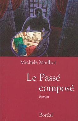Le Passé composé