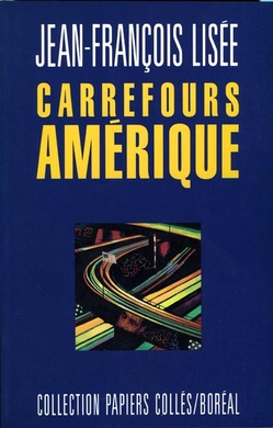 Carrefours Amérique