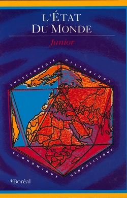 L'État du monde junior