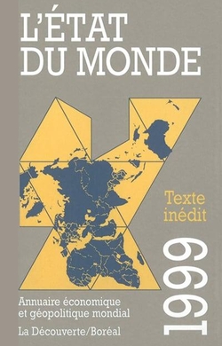 L'État du monde 1999