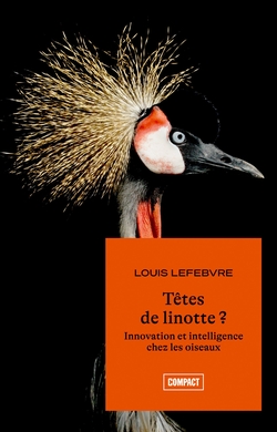 Têtes de linotte?