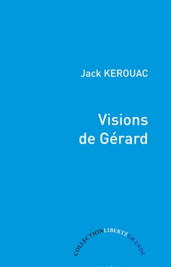Visions de Gérard