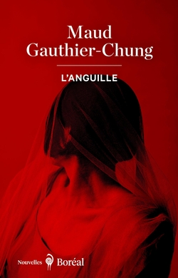 L'Anguille