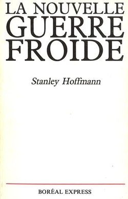 La Nouvelle Guerre froide