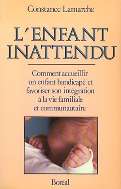 L'Enfant inattendu