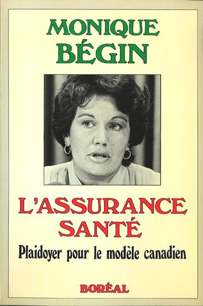 L'assurance-santé