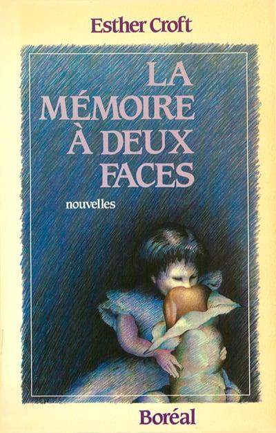 La Mémoire à deux faces