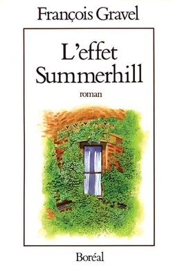 L'Effet Summerhill