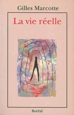 La Vie réelle