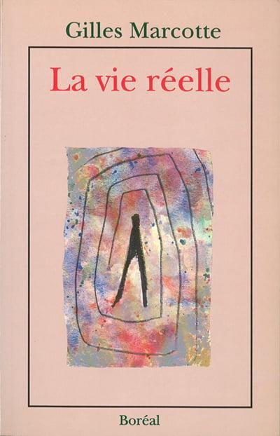 La Vie réelle