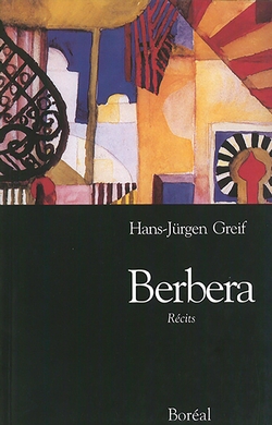 Berbera