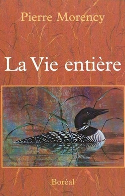La Vie entière