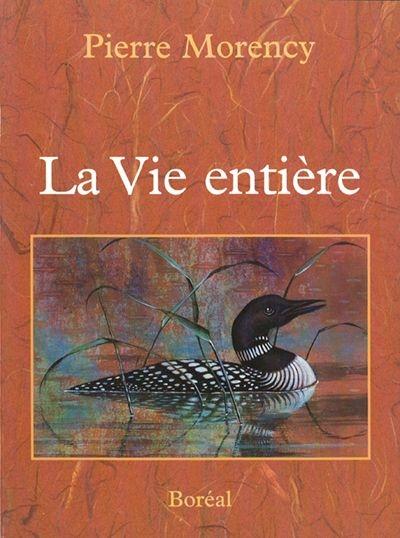 La Vie entière