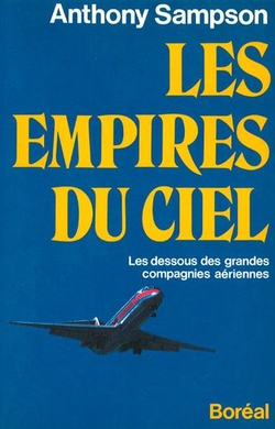 Les Empires du ciel