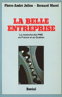 La Belle Entreprise