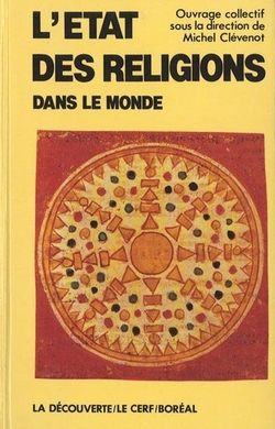 L'État des religions dans le monde