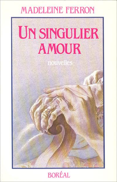 Un singulier amour