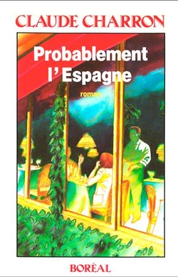Probablement l'Espagne
