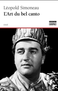 L'Art du bel canto