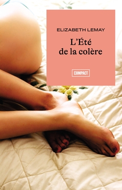 L'Été de la colère
