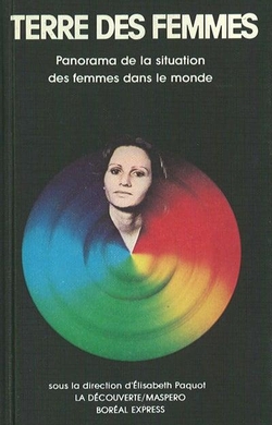 Terre des femmes