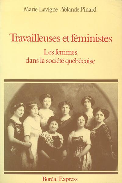 Travailleuses et féministes