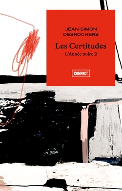 Les Certitudes