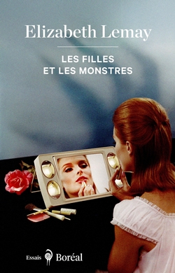 Les Filles et les Monstres